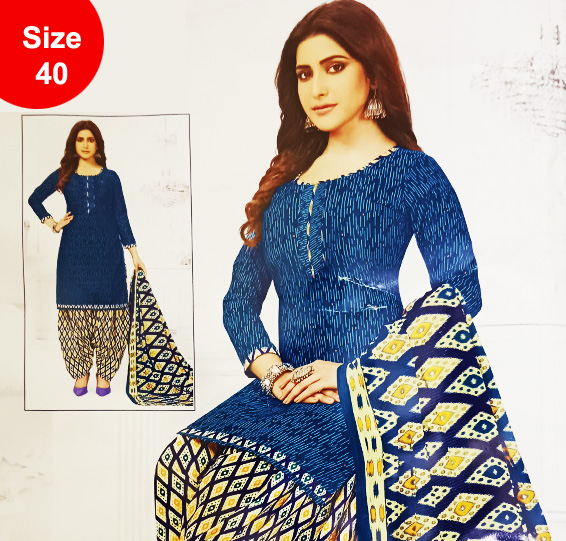 Men's Awesome Black Checked Jacket